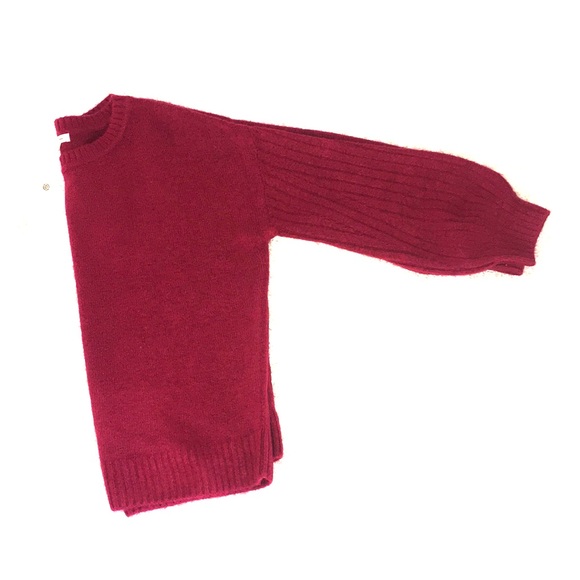 Max Studio - Picture 2 of 3